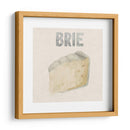 Froma Iii - Grace Popp | Cuadro decorativo de Canvas Lab