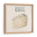 Froma Iii - Grace Popp | Cuadro decorativo de Canvas Lab