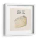 Froma Iii - Grace Popp | Cuadro decorativo de Canvas Lab