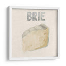 Froma Iii - Grace Popp | Cuadro decorativo de Canvas Lab