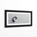 Equilibrio Áureo - DIEGO D L | Cuadro decorativo de Canvas Lab