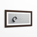 Equilibrio Áureo - DIEGO D L | Cuadro decorativo de Canvas Lab