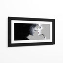Dualidad  - DIEGO D L | Cuadro decorativo de Canvas Lab