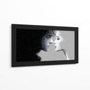 Dualidad  - DIEGO D L | Cuadro decorativo de Canvas Lab