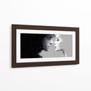Dualidad  - DIEGO D L | Cuadro decorativo de Canvas Lab