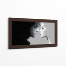 Dualidad  - DIEGO D L | Cuadro decorativo de Canvas Lab