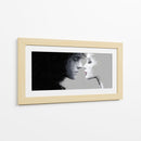 Dualidad  - DIEGO D L | Cuadro decorativo de Canvas Lab