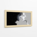 Dualidad  - DIEGO D L | Cuadro decorativo de Canvas Lab
