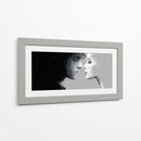 Dualidad  - DIEGO D L | Cuadro decorativo de Canvas Lab