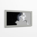 Dualidad  - DIEGO D L | Cuadro decorativo de Canvas Lab