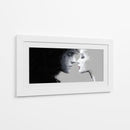 Dualidad  - DIEGO D L | Cuadro decorativo de Canvas Lab