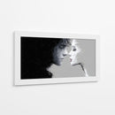 Dualidad  - DIEGO D L | Cuadro decorativo de Canvas Lab