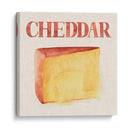 Froma Iv - Grace Popp | Cuadro decorativo de Canvas Lab