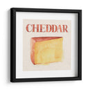 Froma Iv - Grace Popp | Cuadro decorativo de Canvas Lab