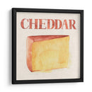 Froma Iv - Grace Popp | Cuadro decorativo de Canvas Lab