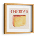 Froma Iv - Grace Popp | Cuadro decorativo de Canvas Lab