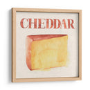 Froma Iv - Grace Popp | Cuadro decorativo de Canvas Lab