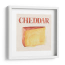 Froma Iv - Grace Popp | Cuadro decorativo de Canvas Lab