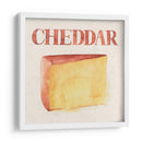 Froma Iv - Grace Popp | Cuadro decorativo de Canvas Lab