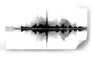 Ciudad abstracta - DIEGO D L | Cuadro decorativo de Canvas Lab