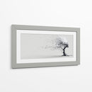 Danza Silenciosa - DIEGO D L | Cuadro decorativo de Canvas Lab