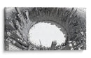 Al Borde del Abismo - DIEGO D L | Cuadro decorativo de Canvas Lab