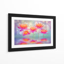 Loto - DIEGO D L | Cuadro decorativo de Canvas Lab