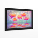 Loto - DIEGO D L | Cuadro decorativo de Canvas Lab