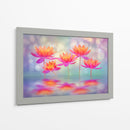 Loto - DIEGO D L | Cuadro decorativo de Canvas Lab