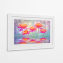 Loto - DIEGO D L | Cuadro decorativo de Canvas Lab