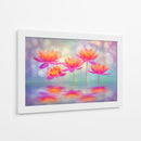 Loto - DIEGO D L | Cuadro decorativo de Canvas Lab