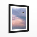 Sueños - E Ordóñez | Cuadro decorativo de Canvas Lab