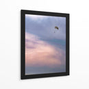 Sueños - E Ordóñez | Cuadro decorativo de Canvas Lab