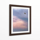 Sueños - E Ordóñez | Cuadro decorativo de Canvas Lab