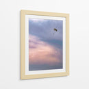 Sueños - E Ordóñez | Cuadro decorativo de Canvas Lab