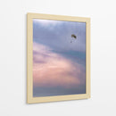 Sueños - E Ordóñez | Cuadro decorativo de Canvas Lab