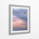 Sueños - E Ordóñez | Cuadro decorativo de Canvas Lab