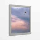 Sueños - E Ordóñez | Cuadro decorativo de Canvas Lab