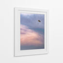 Sueños - E Ordóñez | Cuadro decorativo de Canvas Lab