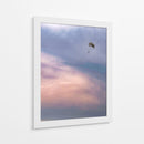 Sueños - E Ordóñez | Cuadro decorativo de Canvas Lab