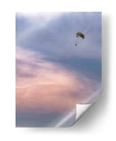 Sueños - E Ordóñez | Cuadro decorativo de Canvas Lab