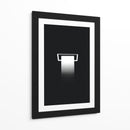 Luz - Philip Mondragon | Cuadro decorativo de Canvas Lab