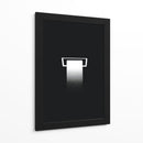 Luz - Philip Mondragon | Cuadro decorativo de Canvas Lab