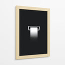 Luz - Philip Mondragon | Cuadro decorativo de Canvas Lab