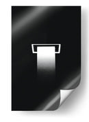 Luz - Philip Mondragon | Cuadro decorativo de Canvas Lab