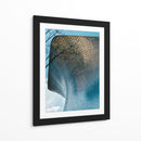 Museo Sumaya - Philip Mondragon | Cuadro decorativo de Canvas Lab