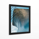 Museo Sumaya - Philip Mondragon | Cuadro decorativo de Canvas Lab