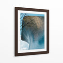 Museo Sumaya - Philip Mondragon | Cuadro decorativo de Canvas Lab