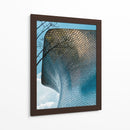 Museo Sumaya - Philip Mondragon | Cuadro decorativo de Canvas Lab