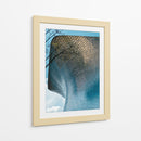 Museo Sumaya - Philip Mondragon | Cuadro decorativo de Canvas Lab